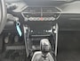 Peugeot 2008 1.2 PureTech 100 Allure