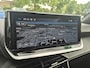 Peugeot 2008 1.2 PureTech 100 Allure