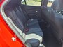 Peugeot 2008 1.2 PureTech 100 Allure