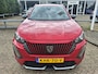Peugeot 2008 1.2 PureTech 100 Allure