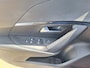 Peugeot 2008 1.2 PureTech 100 Allure