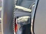 Peugeot 2008 1.2 PureTech 100 Allure