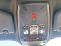 Peugeot 2008 1.2 PureTech 100 Allure