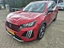 Peugeot 2008 1.2 PureTech 100 Allure