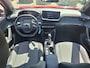 Peugeot 2008 1.2 PureTech 100 Allure