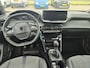 Peugeot 2008 1.2 PureTech 100 Allure
