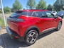 Peugeot 2008 1.2 PureTech 100 Allure
