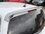 Renault Twingo 1.2-16V Collection/SPOILER/ ZEER ZUINIG