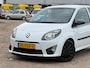Renault Twingo 1.2-16V Collection/SPOILER/ ZEER ZUINIG