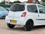 Renault Twingo 1.2-16V Collection/SPOILER/ ZEER ZUINIG