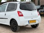 Renault Twingo 1.2-16V Collection/SPOILER/ ZEER ZUINIG