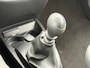 Renault Twingo 1.2-16V Collection/SPOILER/ ZEER ZUINIG