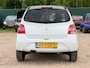 Renault Twingo 1.2-16V Collection/SPOILER/ ZEER ZUINIG