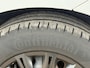 Renault Twingo 1.2-16V Collection/SPOILER/ ZEER ZUINIG