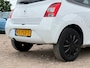 Renault Twingo 1.2-16V Collection/SPOILER/ ZEER ZUINIG