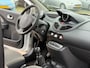 Renault Twingo 1.2-16V Collection/SPOILER/ ZEER ZUINIG