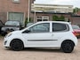 Renault Twingo 1.2-16V Collection/SPOILER/ ZEER ZUINIG
