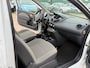 Renault Twingo 1.2-16V Collection/SPOILER/ ZEER ZUINIG