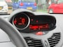 Renault Twingo 1.2-16V Collection/SPOILER/ ZEER ZUINIG