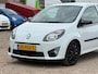 Renault Twingo 1.2-16V Collection/SPOILER/ ZEER ZUINIG