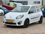 Renault Twingo 1.2-16V Collection/SPOILER/ ZEER ZUINIG
