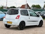 Renault Twingo 1.2-16V Collection/SPOILER/ ZEER ZUINIG