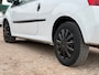 Renault Twingo 1.2-16V Collection/SPOILER/ ZEER ZUINIG