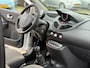 Renault Twingo 1.2-16V Collection/SPOILER/ ZEER ZUINIG