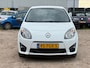 Renault Twingo 1.2-16V Collection/SPOILER/ ZEER ZUINIG