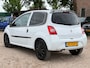 Renault Twingo 1.2-16V Collection/SPOILER/ ZEER ZUINIG