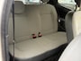 Renault Twingo 1.2-16V Collection/SPOILER/ ZEER ZUINIG