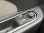 Renault Twingo 1.2-16V Collection/SPOILER/ ZEER ZUINIG