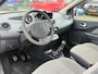 Renault Twingo 1.2-16V Collection/SPOILER/ ZEER ZUINIG
