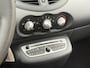 Renault Twingo 1.2-16V Collection/SPOILER/ ZEER ZUINIG
