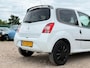 Renault Twingo 1.2-16V Collection/SPOILER/ ZEER ZUINIG