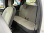 Renault Twingo 1.2-16V Collection/SPOILER/ ZEER ZUINIG