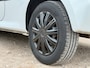 Renault Twingo 1.2-16V Collection/SPOILER/ ZEER ZUINIG