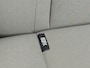 Renault Twingo 1.2-16V Collection/SPOILER/ ZEER ZUINIG