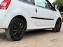 Renault Twingo 1.2-16V Collection/SPOILER/ ZEER ZUINIG