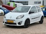 Renault Twingo 1.2-16V Collection/SPOILER/ ZEER ZUINIG