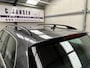 Volkswagen Golf Variant 1.2 TSI Comfortline BlueMotion Nette auto! | Cruise control | Electronic climate controle | Lichtmetalen velgen 16"