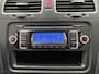 Volkswagen Golf Variant 1.2 TSI Comfortline BlueMotion Nette auto! | Cruise control | Electronic climate controle | Lichtmetalen velgen 16"