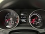 Volkswagen Golf Variant 1.2 TSI Comfortline BlueMotion Nette auto! | Cruise control | Electronic climate controle | Lichtmetalen velgen 16"