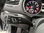 Volkswagen Golf Variant 1.2 TSI Comfortline BlueMotion Nette auto! | Cruise control | Electronic climate controle | Lichtmetalen velgen 16"