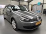 Volkswagen Golf Variant 1.2 TSI Comfortline BlueMotion Nette auto! | Cruise control | Electronic climate controle | Lichtmetalen velgen 16"