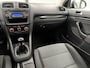 Volkswagen Golf Variant 1.2 TSI Comfortline BlueMotion Nette auto! | Cruise control | Electronic climate controle | Lichtmetalen velgen 16"