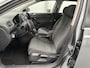 Volkswagen Golf Variant 1.2 TSI Comfortline BlueMotion Nette auto! | Cruise control | Electronic climate controle | Lichtmetalen velgen 16"