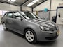 Volkswagen Golf Variant 1.2 TSI Comfortline BlueMotion Nette auto! | Cruise control | Electronic climate controle | Lichtmetalen velgen 16"