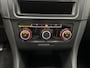 Volkswagen Golf Variant 1.2 TSI Comfortline BlueMotion Nette auto! | Cruise control | Electronic climate controle | Lichtmetalen velgen 16"