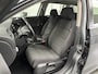 Volkswagen Golf Variant 1.2 TSI Comfortline BlueMotion Nette auto! | Cruise control | Electronic climate controle | Lichtmetalen velgen 16"